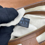 Gucci Crossbody
