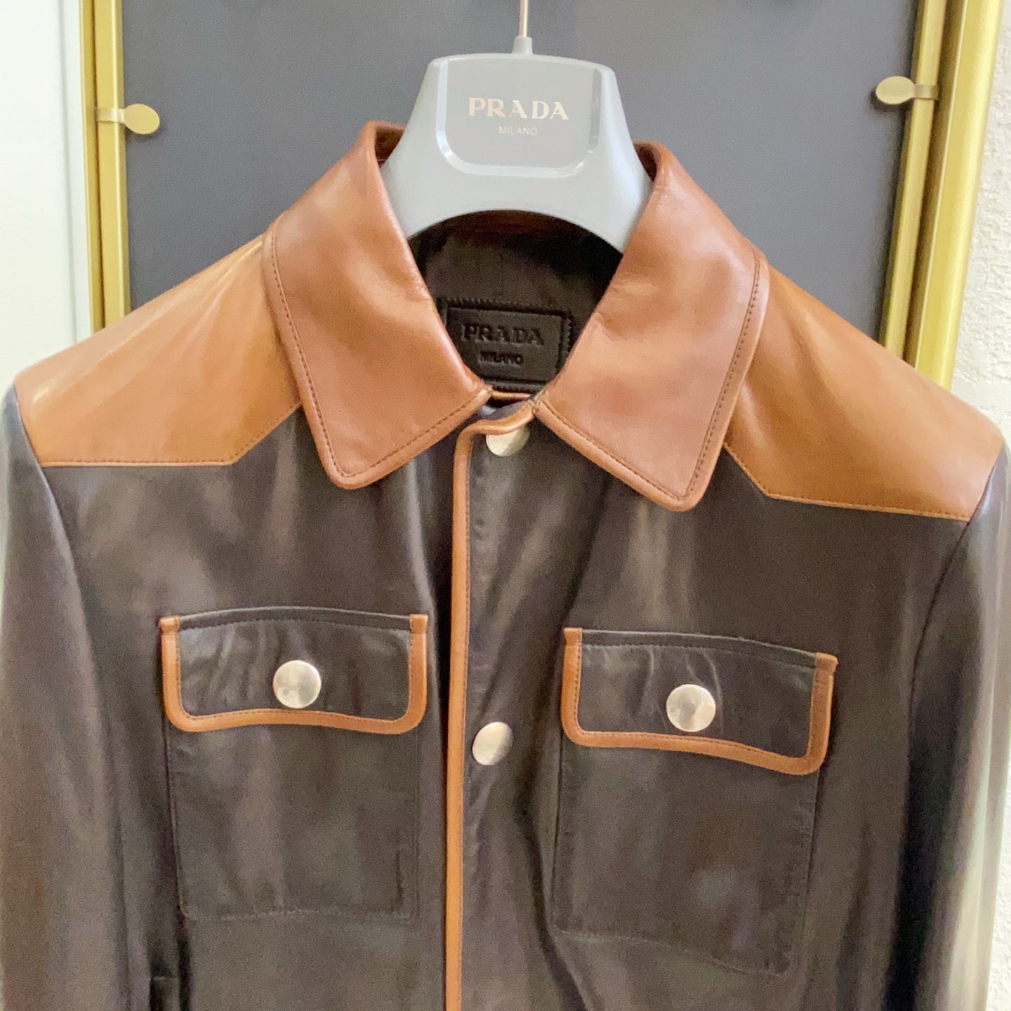 Prada