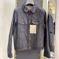 Louis Vuitton Jacket