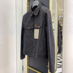 Louis Vuitton Jacket