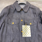 Louis Vuitton Jacket