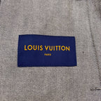 Louis Vuitton Jacket