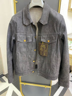 Louis Vuitton Jacket