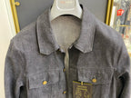 Louis Vuitton Jacket
