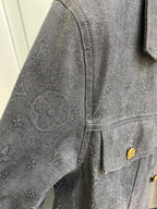 Louis Vuitton Jacket