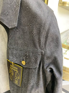 Louis Vuitton Jacket