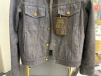 Louis Vuitton Jacket