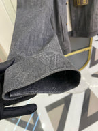 Louis Vuitton Jacket