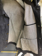 Louis Vuitton Jacket