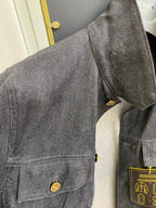 Louis Vuitton Jacket