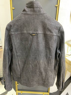 Louis Vuitton Jacket