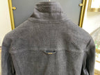 Louis Vuitton Jacket
