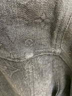 Louis Vuitton Jacket