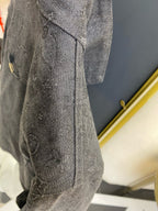 Louis Vuitton Jacket