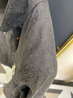 Louis Vuitton Jacket