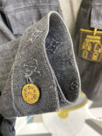 Louis Vuitton Jacket