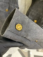 Louis Vuitton Jacket