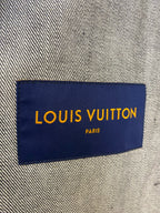 Louis Vuitton Jacket