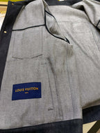 Louis Vuitton Jacket