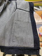 Louis Vuitton Jacket