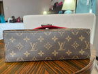 Louis Vuitton Crossbody