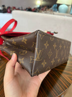 Louis Vuitton Crossbody