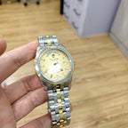 Tudor Junjue Automatic (self-winding) watch 39 millimeters 56003-68063