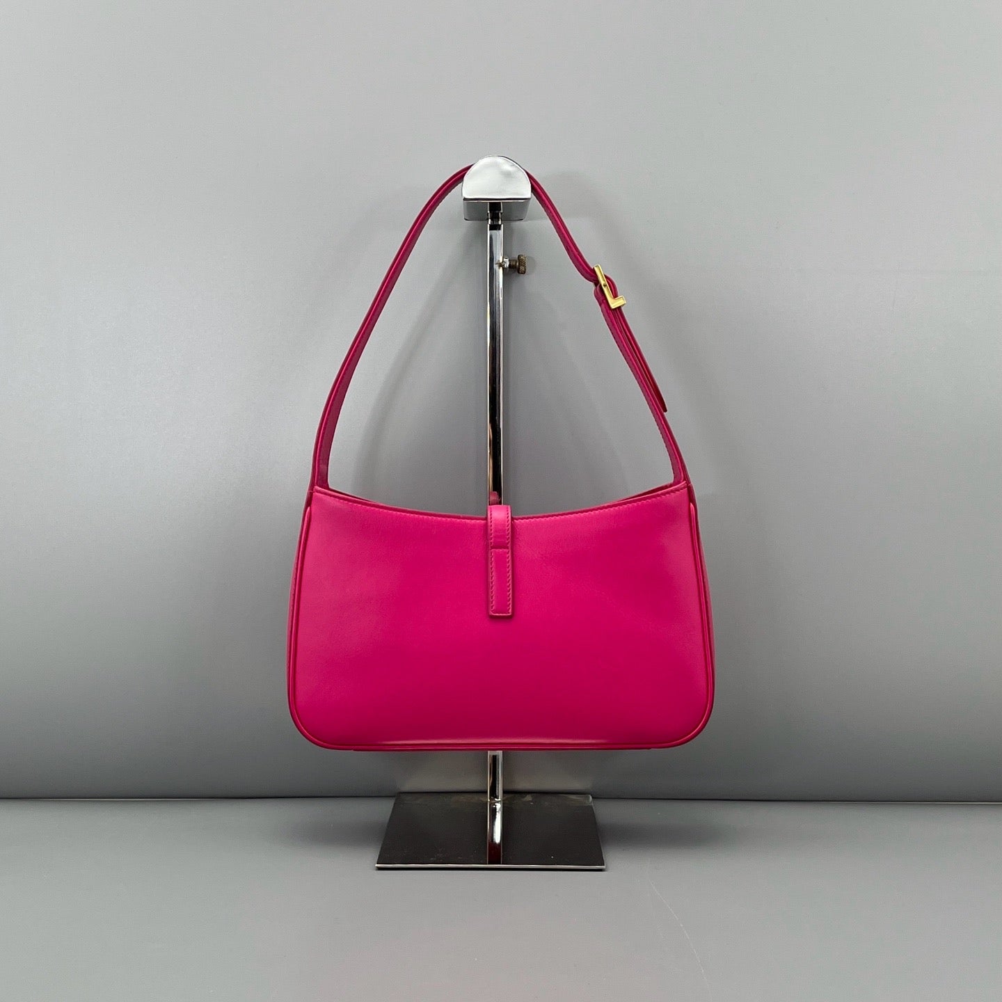 Saint laurent Red