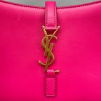Saint laurent Red