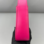 Saint laurent Red