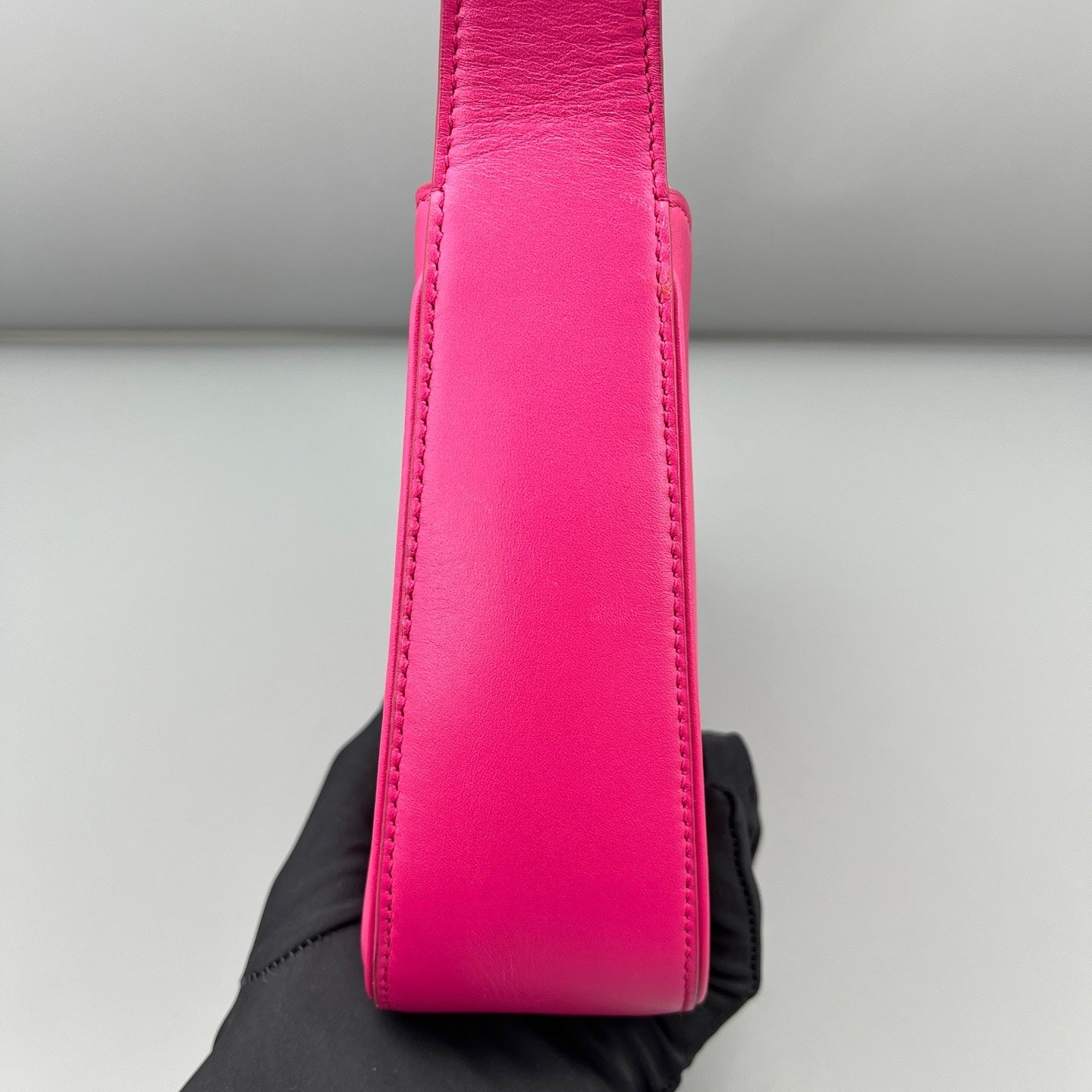 Saint laurent Red