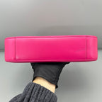 Saint laurent Red
