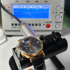 IWC Portofino 45 millimeters IW516403