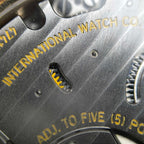 IWC Portofino 45 millimeters IW516403