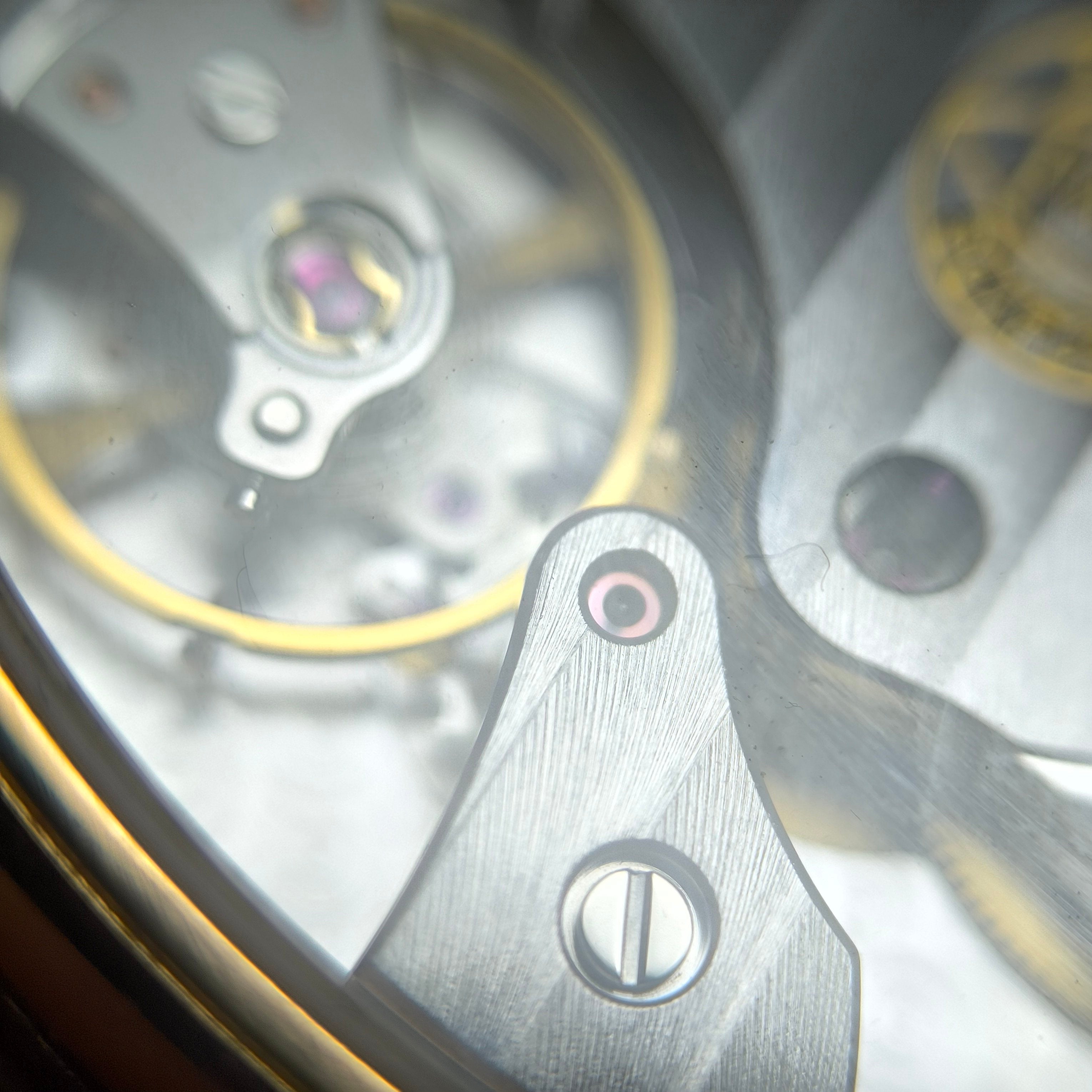 IWC Portofino 45 millimeters IW516403