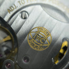 IWC Portofino 45 millimeters IW516403