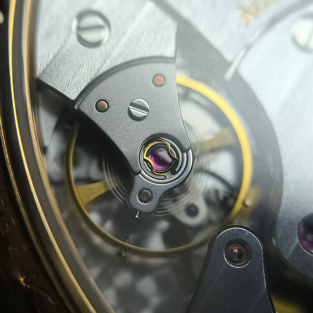 IWC Portofino 45 millimeters IW516403