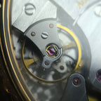 IWC Portofino 45 millimeters IW516403