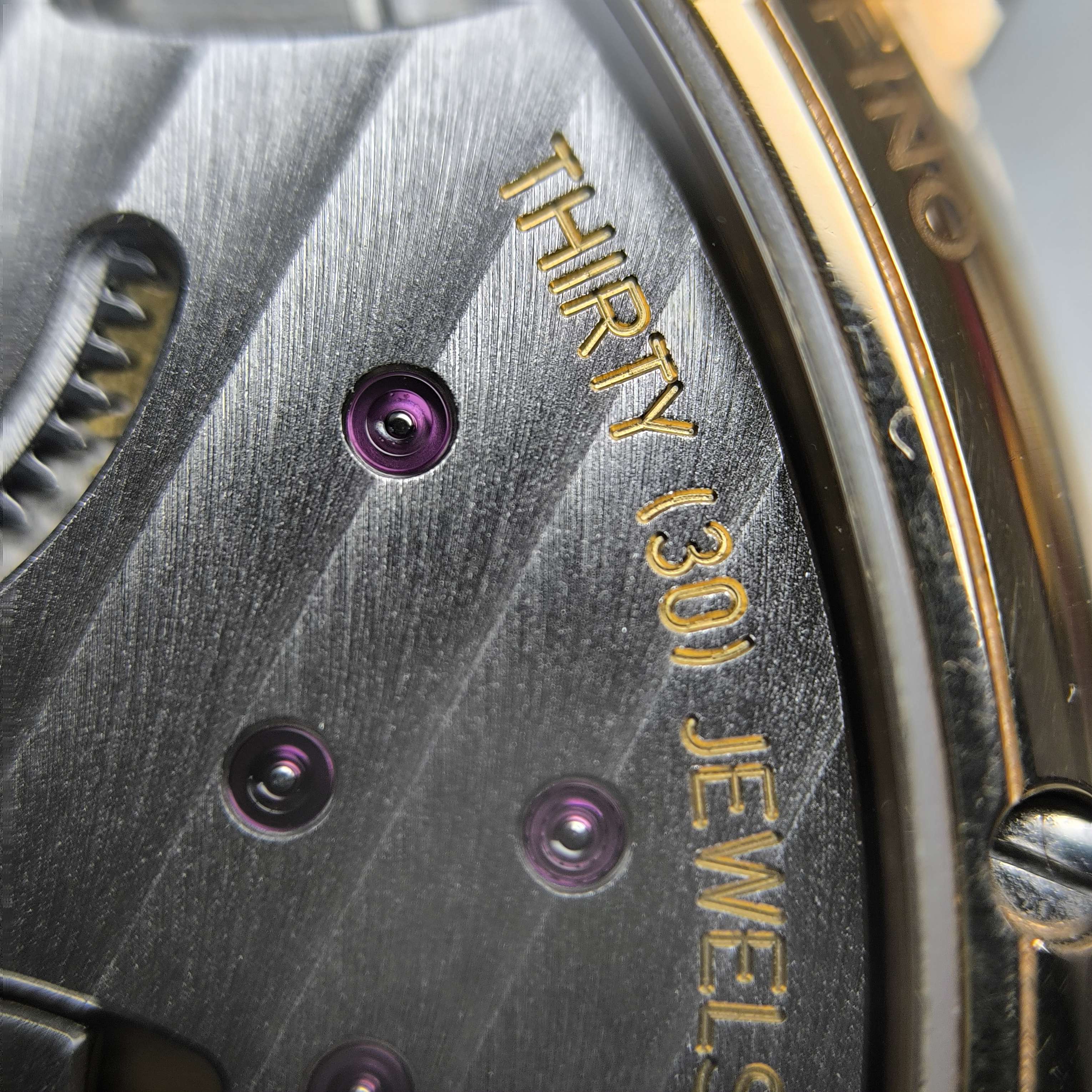 IWC Portofino 45 millimeters IW516403