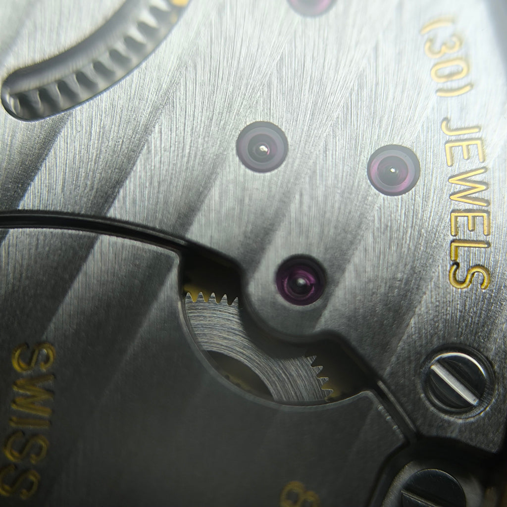 IWC Portofino 45 millimeters IW516403