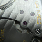 IWC Portofino 45 millimeters IW516403