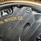 IWC Portofino 45 millimeters IW516403