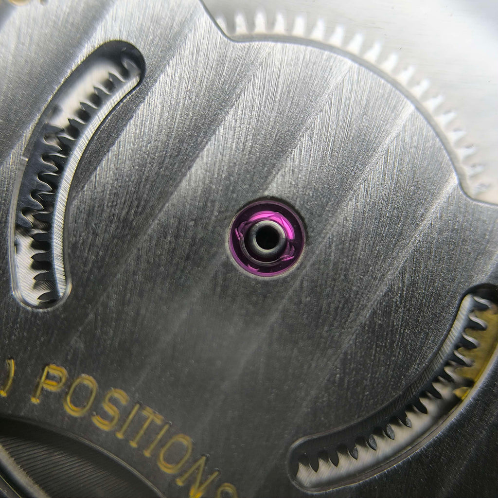 IWC Portofino 45 millimeters IW516403
