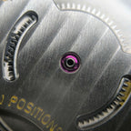 IWC Portofino 45 millimeters IW516403