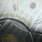 IWC Portofino 45 millimeters IW516403