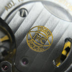 IWC Portofino 45 millimeters IW516403