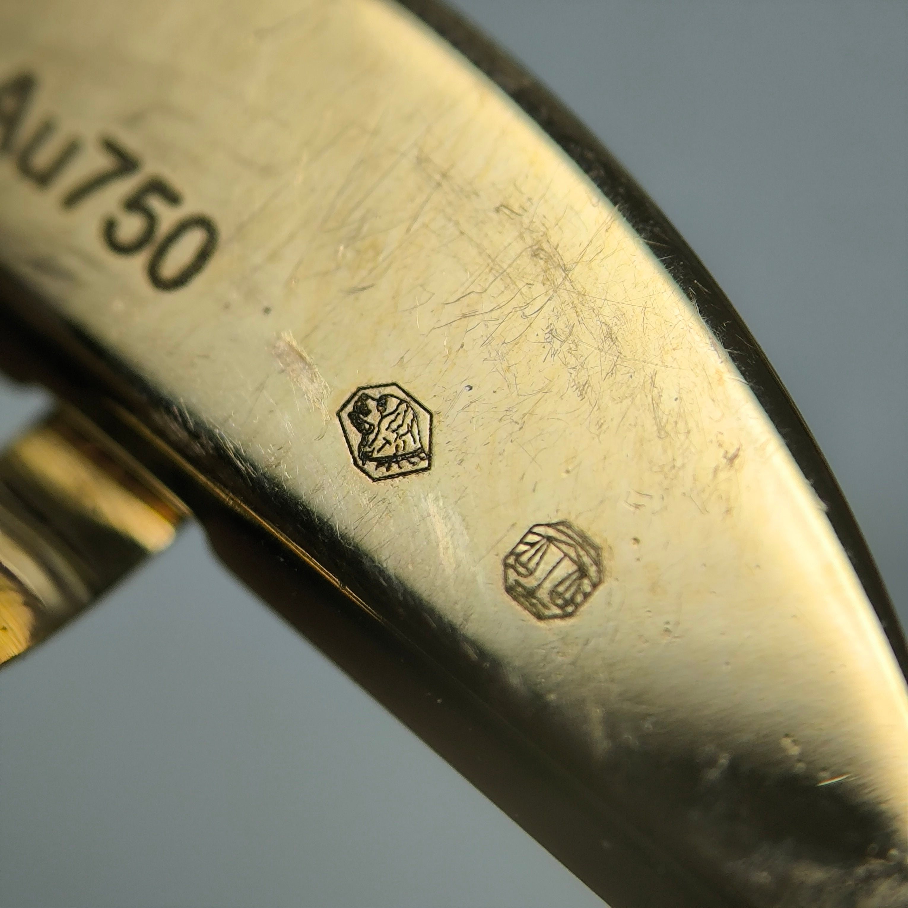 IWC Portofino 45 millimeters IW516403