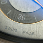 IWC Portofino 45 millimeters IW516403