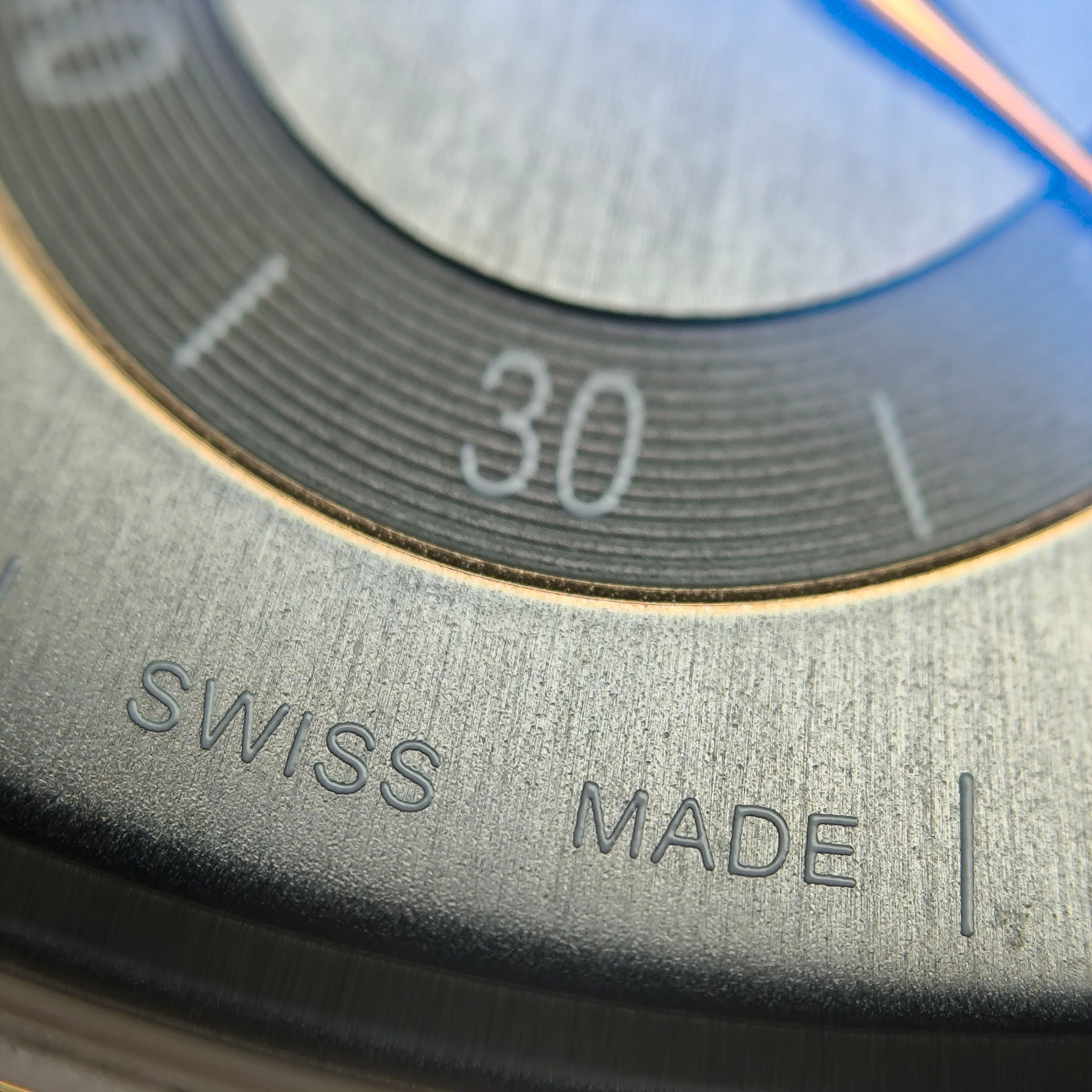 IWC Portofino 45 millimeters IW516403