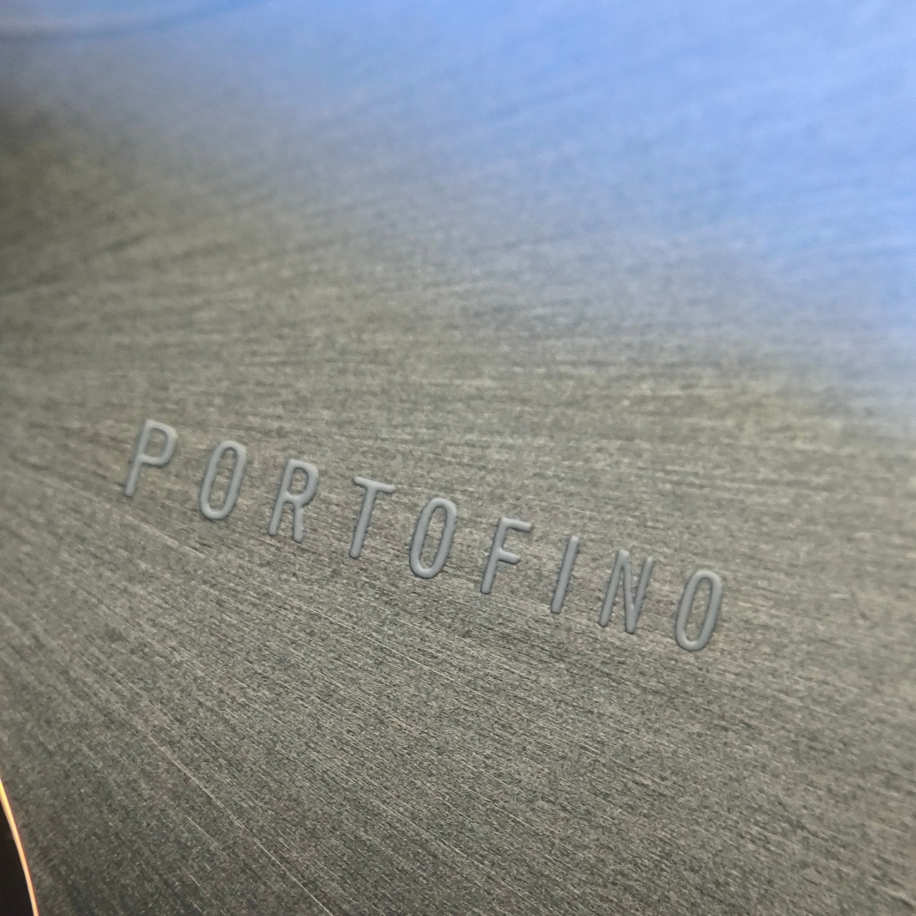 IWC Portofino 45 millimeters IW516403